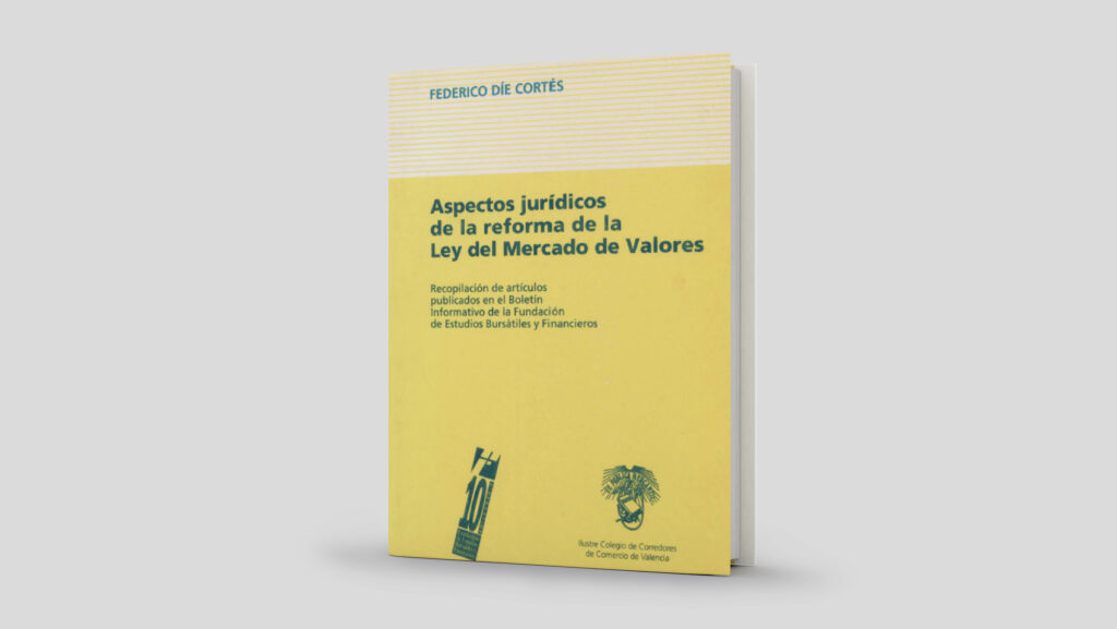 Aspectos-Jurídicos-de-la-Reforma-de-la-Ley-de-Mercados-de-Valores--1024x577