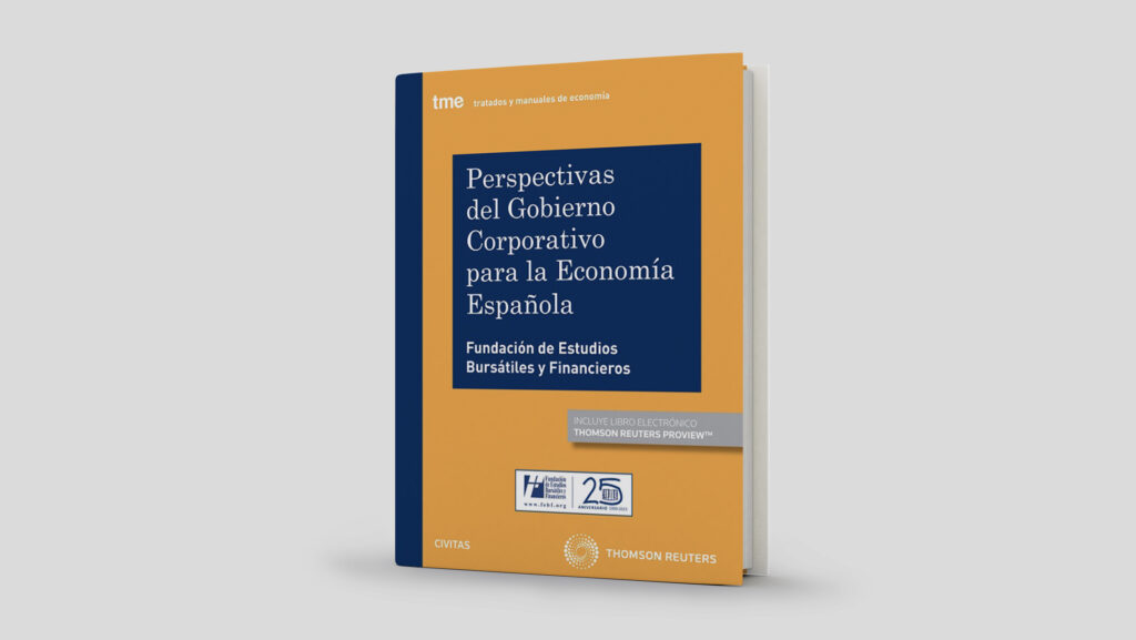 Perspectivas-del-Gobierno-Corporativo-para-la-Economia-Española-1024x577