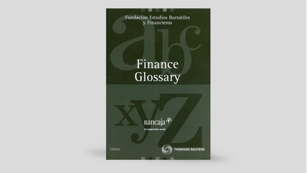 Finance_Glossary